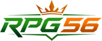 RPG56 พลิกโลกการเดิมพัน สวมบทผู้ชนะในทุกการสปิน